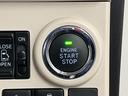 下取車　メモリーナビ　ドライブレコーダー　ＥＴＣ　ＤＶＤ　ＴＶ　ブルートゥース　電動格納式ドアミラー　スマートキー　ＬＥＤヘッドランプ　オートハイビーム　衝突安全ボディ　運転席シートヒーター　記録簿（長崎県）の中古車