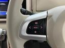 下取車　メモリーナビ　ドライブレコーダー　ＥＴＣ　ＤＶＤ　ＴＶ　ブルートゥース　電動格納式ドアミラー　スマートキー　ＬＥＤヘッドランプ　オートハイビーム　衝突安全ボディ　運転席シートヒーター　記録簿（長崎県）の中古車