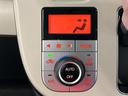 下取車　メモリーナビ　ドライブレコーダー　ＥＴＣ　ＤＶＤ　ＴＶ　ブルートゥース　電動格納式ドアミラー　スマートキー　ＬＥＤヘッドランプ　オートハイビーム　衝突安全ボディ　運転席シートヒーター　記録簿（長崎県）の中古車