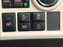 下取車　メモリーナビ　ドライブレコーダー　ＥＴＣ　ＤＶＤ　ＴＶ　ブルートゥース　電動格納式ドアミラー　スマートキー　ＬＥＤヘッドランプ　オートハイビーム　衝突安全ボディ　運転席シートヒーター　記録簿（長崎県）の中古車