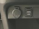 下取車　メモリーナビ　ドライブレコーダー　ＥＴＣ　ＤＶＤ　ＴＶ　ブルートゥース　電動格納式ドアミラー　スマートキー　ＬＥＤヘッドランプ　オートハイビーム　衝突安全ボディ　運転席シートヒーター　記録簿（長崎県）の中古車