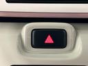 下取車　メモリーナビ　ドライブレコーダー　ＥＴＣ　ＤＶＤ　ＴＶ　ブルートゥース　電動格納式ドアミラー　スマートキー　ＬＥＤヘッドランプ　オートハイビーム　衝突安全ボディ　運転席シートヒーター　記録簿（長崎県）の中古車