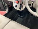 下取車　メモリーナビ　ドライブレコーダー　ＥＴＣ　ＤＶＤ　ＴＶ　ブルートゥース　電動格納式ドアミラー　スマートキー　ＬＥＤヘッドランプ　オートハイビーム　衝突安全ボディ　運転席シートヒーター　記録簿（長崎県）の中古車