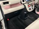下取車　メモリーナビ　ドライブレコーダー　ＥＴＣ　ＤＶＤ　ＴＶ　ブルートゥース　電動格納式ドアミラー　スマートキー　ＬＥＤヘッドランプ　オートハイビーム　衝突安全ボディ　運転席シートヒーター　記録簿（長崎県）の中古車