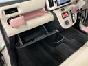 下取車　メモリーナビ　ドライブレコーダー　ＥＴＣ　ＤＶＤ　ＴＶ　ブルートゥース　電動格納式ドアミラー　スマートキー　ＬＥＤヘッドランプ　オートハイビーム　衝突安全ボディ　運転席シートヒーター　記録簿（長崎県）の中古車
