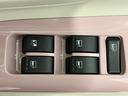 下取車　メモリーナビ　ドライブレコーダー　ＥＴＣ　ＤＶＤ　ＴＶ　ブルートゥース　電動格納式ドアミラー　スマートキー　ＬＥＤヘッドランプ　オートハイビーム　衝突安全ボディ　運転席シートヒーター　記録簿（長崎県）の中古車