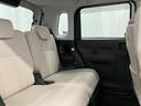 下取車　メモリーナビ　ドライブレコーダー　ＥＴＣ　ＤＶＤ　ＴＶ　ブルートゥース　電動格納式ドアミラー　スマートキー　ＬＥＤヘッドランプ　オートハイビーム　衝突安全ボディ　運転席シートヒーター　記録簿（長崎県）の中古車