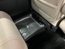下取車　メモリーナビ　ドライブレコーダー　ＥＴＣ　ＤＶＤ　ＴＶ　ブルートゥース　電動格納式ドアミラー　スマートキー　ＬＥＤヘッドランプ　オートハイビーム　衝突安全ボディ　運転席シートヒーター　記録簿（長崎県）の中古車