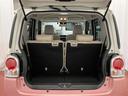 下取車　メモリーナビ　ドライブレコーダー　ＥＴＣ　ＤＶＤ　ＴＶ　ブルートゥース　電動格納式ドアミラー　スマートキー　ＬＥＤヘッドランプ　オートハイビーム　衝突安全ボディ　運転席シートヒーター　記録簿（長崎県）の中古車