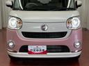 下取車　メモリーナビ　ドライブレコーダー　ＥＴＣ　ＤＶＤ　ＴＶ　ブルートゥース　電動格納式ドアミラー　スマートキー　ＬＥＤヘッドランプ　オートハイビーム　衝突安全ボディ　運転席シートヒーター　記録簿（長崎県）の中古車