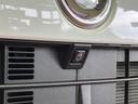 下取車　メモリーナビ　ドライブレコーダー　ＥＴＣ　ＤＶＤ　ＴＶ　ブルートゥース　電動格納式ドアミラー　スマートキー　ＬＥＤヘッドランプ　オートハイビーム　衝突安全ボディ　運転席シートヒーター　記録簿（長崎県）の中古車