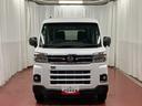 ひょう害車　元展示車　衝突被害軽減システム　アダプティブクルーズコントロール　両側パワースライドドア　横滑り防止システム　電動格納式ミラー　スマートキー　アイドリングストップ　ＬＥＤヘッドランプ（長崎県）の中古車