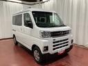 ひょう害車　元展示車　衝突被害軽減システム　アダプティブクルーズコントロール　両側パワースライドドア　横滑り防止システム　電動格納式ミラー　スマートキー　アイドリングストップ　ＬＥＤヘッドランプ（長崎県）の中古車