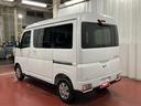 ひょう害車　元展示車　衝突被害軽減システム　アダプティブクルーズコントロール　両側パワースライドドア　横滑り防止システム　電動格納式ミラー　スマートキー　アイドリングストップ　ＬＥＤヘッドランプ（長崎県）の中古車