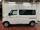 ひょう害車　元展示車　衝突被害軽減システム　アダプティブクルーズコントロール　両側パワースライドドア　横滑り防止システム　電動格納式ミラー　スマートキー　アイドリングストップ　ＬＥＤヘッドランプ（長崎県）の中古車