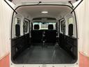ひょう害車　元展示車　衝突被害軽減システム　アダプティブクルーズコントロール　両側パワースライドドア　横滑り防止システム　電動格納式ミラー　スマートキー　アイドリングストップ　ＬＥＤヘッドランプ（長崎県）の中古車