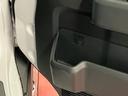 ひょう害車　元展示車　衝突被害軽減システム　アダプティブクルーズコントロール　両側パワースライドドア　横滑り防止システム　電動格納式ミラー　スマートキー　アイドリングストップ　ＬＥＤヘッドランプ（長崎県）の中古車