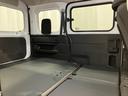 ひょう害車　元展示車　衝突被害軽減システム　アダプティブクルーズコントロール　両側パワースライドドア　横滑り防止システム　電動格納式ミラー　スマートキー　アイドリングストップ　ＬＥＤヘッドランプ（長崎県）の中古車
