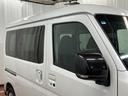 ひょう害車　元展示車　衝突被害軽減システム　アダプティブクルーズコントロール　両側パワースライドドア　横滑り防止システム　電動格納式ミラー　スマートキー　アイドリングストップ　ＬＥＤヘッドランプ（長崎県）の中古車