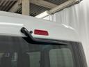 ひょう害車　元展示車　衝突被害軽減システム　アダプティブクルーズコントロール　両側パワースライドドア　横滑り防止システム　電動格納式ミラー　スマートキー　アイドリングストップ　ＬＥＤヘッドランプ（長崎県）の中古車