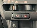 １オーナー　衝突被害軽減システム　エアバッグ　ＥＳＣ　オートマチックハイビーム　両側スライドドア　オートライト　ＡＢＳ　アイドリングストップ　記録簿　レーンキープアシスト（長崎県）の中古車