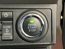 下取車　メモリーナビ　バックカメラ　ＴＶ　衝突被害軽減システム　ＬＥＤヘッドランプ　スマートキー　ドライブレコーダー　アイドリングストップ　ＥＴＣ　シートヒーター　車線逸脱警報　オートライト　ＤＶＤ（長崎県）の中古車