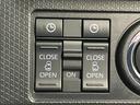 下取車　メモリーナビ　バックカメラ　ＴＶ　衝突被害軽減システム　ＬＥＤヘッドランプ　スマートキー　ドライブレコーダー　アイドリングストップ　ＥＴＣ　シートヒーター　車線逸脱警報　オートライト　ＤＶＤ（長崎県）の中古車