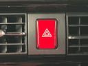 下取車　メモリーナビ　バックカメラ　ＴＶ　衝突被害軽減システム　ＬＥＤヘッドランプ　スマートキー　ドライブレコーダー　アイドリングストップ　ＥＴＣ　シートヒーター　車線逸脱警報　オートライト　ＤＶＤ（長崎県）の中古車