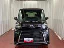 ひょう害車　元展示車　衝突被害軽減システム　アイドリングストップ　スマートキー　両側パワースライドドア　シートヒーター　プッシュスタート　オートハイビーム　オートライト　レーンキープ　盗難防止装置（長崎県）の中古車