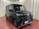 ひょう害車　元展示車　衝突被害軽減システム　アイドリングストップ　スマートキー　両側パワースライドドア　シートヒーター　プッシュスタート　オートハイビーム　オートライト　レーンキープ　盗難防止装置（長崎県）の中古車