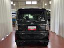 ひょう害車　元展示車　衝突被害軽減システム　アイドリングストップ　スマートキー　両側パワースライドドア　シートヒーター　プッシュスタート　オートハイビーム　オートライト　レーンキープ　盗難防止装置（長崎県）の中古車