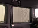 ひょう害車　元展示車　衝突被害軽減システム　アイドリングストップ　スマートキー　両側パワースライドドア　シートヒーター　プッシュスタート　オートハイビーム　オートライト　レーンキープ　盗難防止装置（長崎県）の中古車