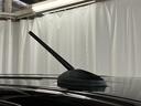 ひょう害車　元展示車　衝突被害軽減システム　アイドリングストップ　スマートキー　両側パワースライドドア　シートヒーター　プッシュスタート　オートハイビーム　オートライト　レーンキープ　盗難防止装置（長崎県）の中古車