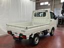 １オーナー　４ＷＤ　ＣＶＴ車　衝突被害軽減システム　レーンキープアシスト　整備記録簿　パワーステアリング　エアコン　オートハイビーム　オートライト　アイドリングストップ　ＡＢＳ　ＥＳＣ　エアバッグ（長崎県）の中古車