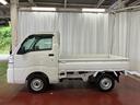１オーナー　４ＷＤ　ＣＶＴ車　衝突被害軽減システム　レーンキープアシスト　整備記録簿　パワーステアリング　エアコン　オートハイビーム　オートライト　アイドリングストップ　ＡＢＳ　ＥＳＣ　エアバッグ（長崎県）の中古車