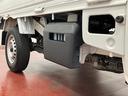 １オーナー　４ＷＤ　ＣＶＴ車　衝突被害軽減システム　レーンキープアシスト　整備記録簿　パワーステアリング　エアコン　オートハイビーム　オートライト　アイドリングストップ　ＡＢＳ　ＥＳＣ　エアバッグ（長崎県）の中古車