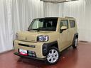 元展示車　１オーナー　衝突被害軽減システム　オートハイビーム　電動格納式ドアミラー　前席シートヒーター　禁煙　衝突安全ボディ　オートライト　スマートキー　ＬＥＤヘッドランプ　アイドリングストップ（長崎県）の中古車