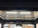 元展示車　１オーナー　衝突被害軽減システム　オートハイビーム　電動格納式ドアミラー　前席シートヒーター　禁煙　衝突安全ボディ　オートライト　スマートキー　ＬＥＤヘッドランプ　アイドリングストップ（長崎県）の中古車
