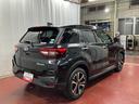 下取車　メモリーナビ　全周囲カメラ　シートヒーター　車線逸脱警報　アダプティブクルーズコントロール　衝突被害軽減システム　盗難防止装置　地デジ　スマ−トキ−　ＬＥＤヘッドランプ　ＥＴＣ　ターボ（長崎県）の中古車