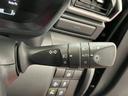 下取車　メモリーナビ　全周囲カメラ　シートヒーター　車線逸脱警報　アダプティブクルーズコントロール　衝突被害軽減システム　盗難防止装置　地デジ　スマ−トキ−　ＬＥＤヘッドランプ　ＥＴＣ　ターボ（長崎県）の中古車