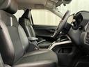 下取車　メモリーナビ　全周囲カメラ　シートヒーター　車線逸脱警報　アダプティブクルーズコントロール　衝突被害軽減システム　盗難防止装置　地デジ　スマ−トキ−　ＬＥＤヘッドランプ　ＥＴＣ　ターボ（長崎県）の中古車