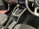 下取車　メモリーナビ　全周囲カメラ　シートヒーター　車線逸脱警報　アダプティブクルーズコントロール　衝突被害軽減システム　盗難防止装置　地デジ　スマ−トキ−　ＬＥＤヘッドランプ　ＥＴＣ　ターボ（長崎県）の中古車