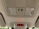 下取車　メモリーナビ　全周囲カメラ　シートヒーター　車線逸脱警報　アダプティブクルーズコントロール　衝突被害軽減システム　盗難防止装置　地デジ　スマ−トキ−　ＬＥＤヘッドランプ　ＥＴＣ　ターボ（長崎県）の中古車