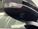 下取車　メモリーナビ　全周囲カメラ　シートヒーター　車線逸脱警報　アダプティブクルーズコントロール　衝突被害軽減システム　盗難防止装置　地デジ　スマ−トキ−　ＬＥＤヘッドランプ　ＥＴＣ　ターボ（長崎県）の中古車