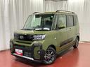 届出済未使用車　元展示車　アイドリングストップ　衝突被害軽減システム　１オーナー　オートハイビーム　両側電動スライドドア　車線逸脱警報　シートヒーター　禁煙　ＬＥＤヘッドランプ　スマートキ−　記録簿（長崎県）の中古車