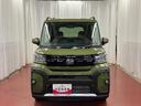 届出済未使用車　元展示車　アイドリングストップ　衝突被害軽減システム　１オーナー　オートハイビーム　両側電動スライドドア　車線逸脱警報　シートヒーター　禁煙　ＬＥＤヘッドランプ　スマートキ−　記録簿（長崎県）の中古車