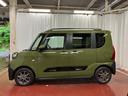 届出済未使用車　元展示車　アイドリングストップ　衝突被害軽減システム　１オーナー　オートハイビーム　両側電動スライドドア　車線逸脱警報　シートヒーター　禁煙　ＬＥＤヘッドランプ　スマートキ−　記録簿（長崎県）の中古車