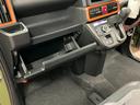 届出済未使用車　元展示車　アイドリングストップ　衝突被害軽減システム　１オーナー　オートハイビーム　両側電動スライドドア　車線逸脱警報　シートヒーター　禁煙　ＬＥＤヘッドランプ　スマートキ−　記録簿（長崎県）の中古車