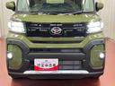 届出済未使用車　元展示車　アイドリングストップ　衝突被害軽減システム　１オーナー　オートハイビーム　両側電動スライドドア　車線逸脱警報　シートヒーター　禁煙　ＬＥＤヘッドランプ　スマートキ−　記録簿（長崎県）の中古車