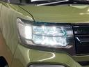 届出済未使用車　元展示車　アイドリングストップ　衝突被害軽減システム　１オーナー　オートハイビーム　両側電動スライドドア　車線逸脱警報　シートヒーター　禁煙　ＬＥＤヘッドランプ　スマートキ−　記録簿（長崎県）の中古車